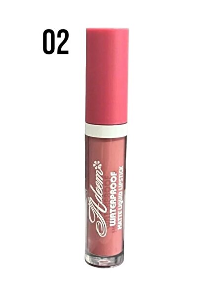 Adeem روج سائل ثابت تركي من أديم 02