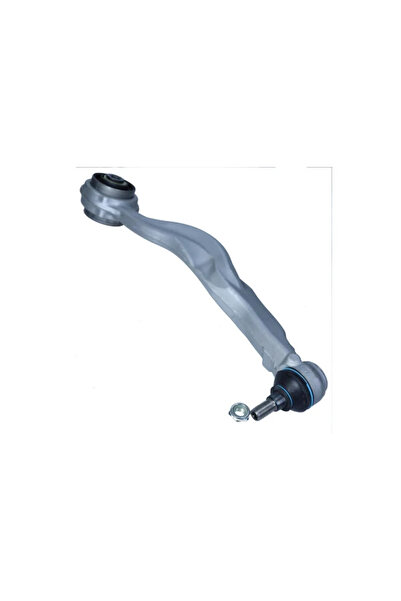MaxGear Wheel Suspension Arm Front Axle Right Mercedes-Benz Cls/E-Class