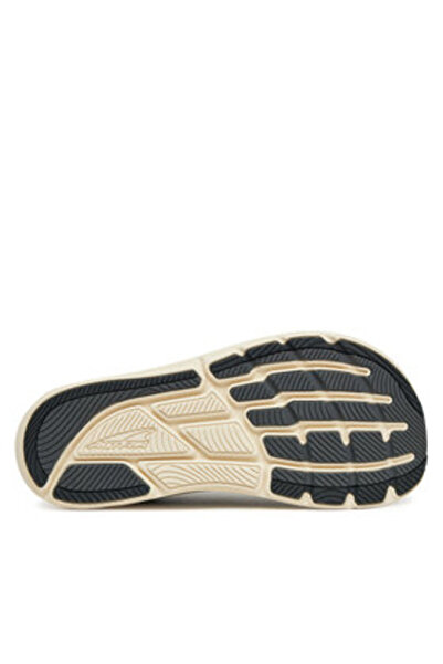 ALTRA γυναικεία παπούτσια τρεξίματος AL0A85QK0 μαύρα