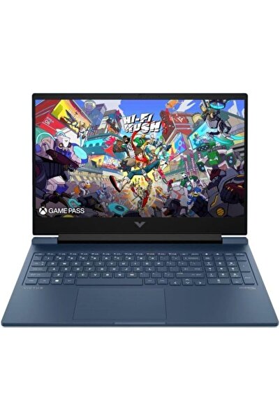 HP Victus 16-r1021nia Gaming Laptop