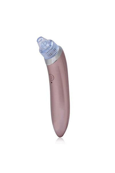 ALC Aspirator cu presiune pentru acnee, pori și puncte negre