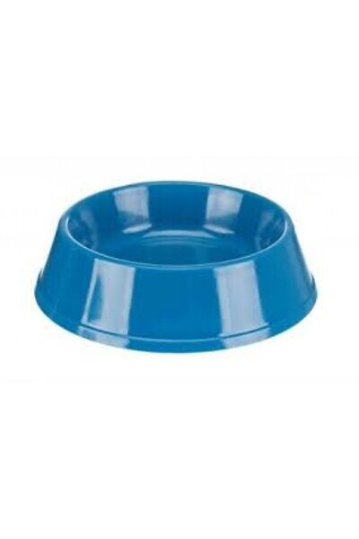 Trixie Castron Plastic Pentru Pisici 0.2 l/12 cm