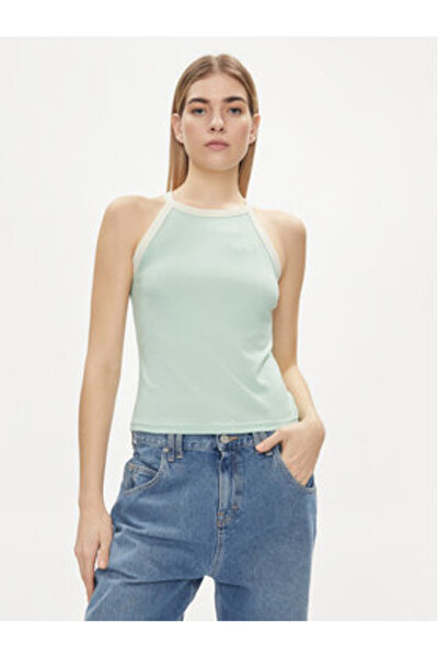 Ellesse Ανδρικό T-Shirt SHV20273 Μπλε Σκούρο Μπλε