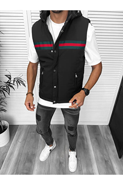 dehaine Men's vest, fashion, causal, 5222