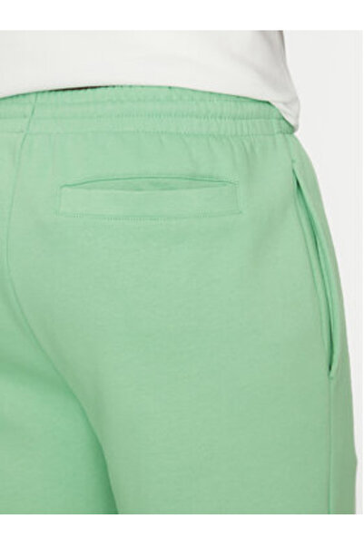 Lacoste Ανδρικό Αθλητικό Σορτς GH9627 Πράσινο