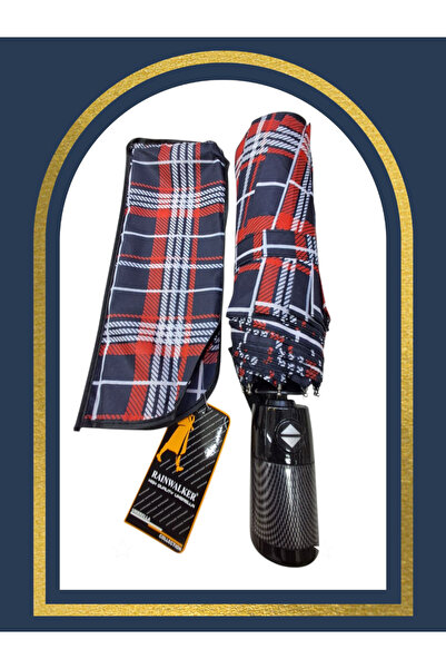 Rainwalker Yeni Fiber 10 Telli Yüksek Kalite % 100 Müşteri Memnuniyeti Full O...