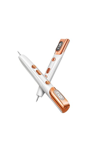 OEM Dispozitiv Plasma Pen - Tehnologie de Carbonizare Ionica