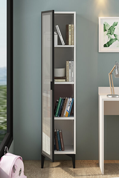 Mashaak Noor Eny-1Door