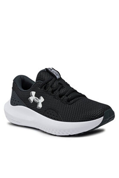 Under Armour γυναικεία παπούτσια τρεξίματος 3027007 μαύρα