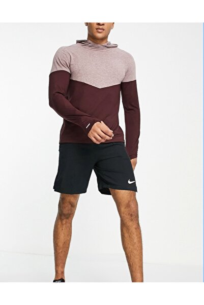 Nike Running Run Division Therma-FIT Element hoodie