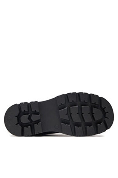 Altercore unisex παγιδευτής ABEL VEGAN μαύρος