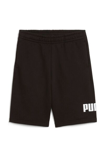 Puma Σύντομο αντίγραφο ESS NO. 1 ΣΟΡΤΣ LOGO TR B - 68491801