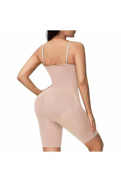 OEM Body modelator cu talie subțire și efect push-up
