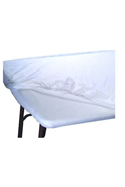 Aneliz Husă de pat impermeabilă 150 x 240 cm