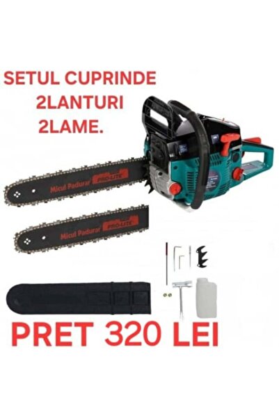 Kimio Garden shears with 2 batteries for vineyards and branches, 88 V, 2 Ah