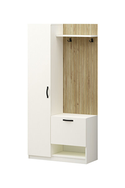 Mashaak Noor Lora Portmanto