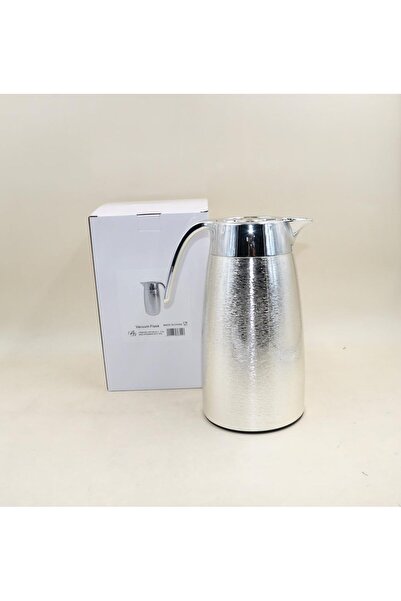 B&D قارورة مفرغة من الهواء سعة 1.0 لتر