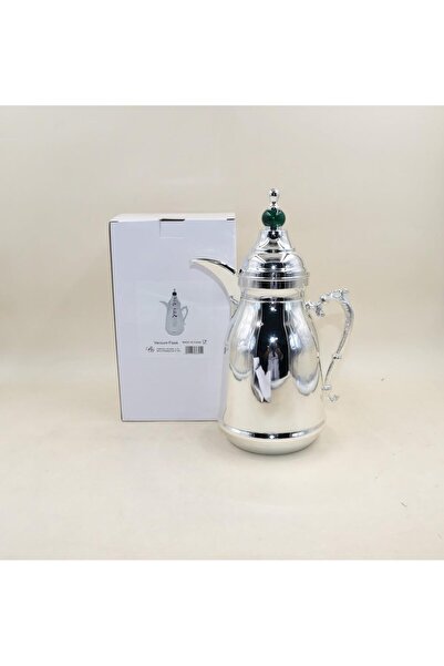 B&D قارورة مفرغة من الهواء سعة 0.7 لتر