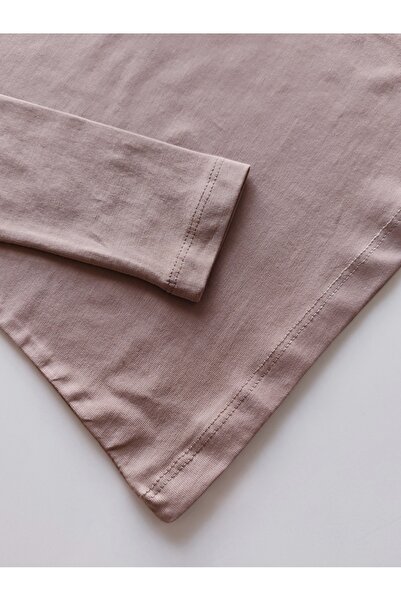 Beray Bebe Παιδικό φούτερ με μακρύ μανίκι