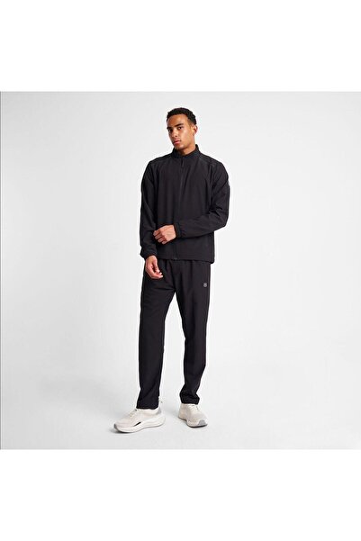 Lescon ΑΝΔΡΙΚΟ ΜΠΛΟΥΖΑ ΜΕ ΦΕΡΜΟΥΑΡ 25N-1170