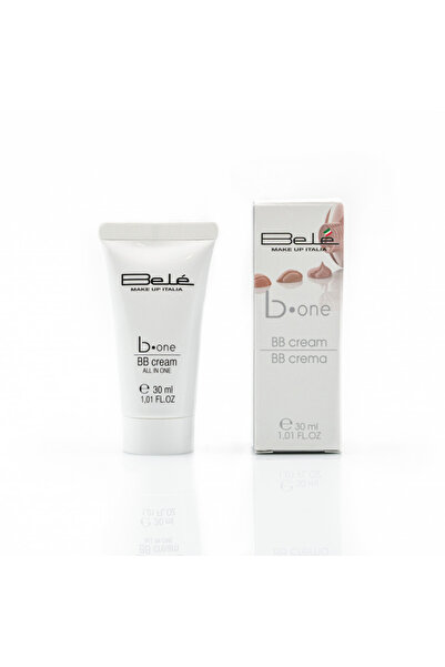 Bela B-ONE BB CREAM