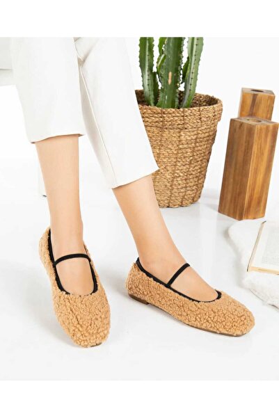 BB Γυναικείες μαλακές βελούδινες γυναικείες παντόφλες για το σπίτι, χωρίς θόρυβο, ελαφριά σόλα, μονό