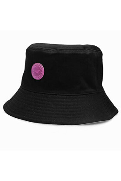 4F κοριτσίστικο καπέλο 4FJSS23ACAPF209 πολύχρωμο