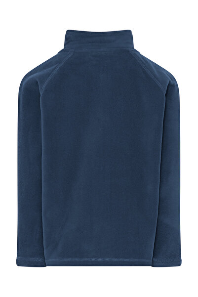 LEGO Polar Boy 22973-590 Μπλε Ναυτικό