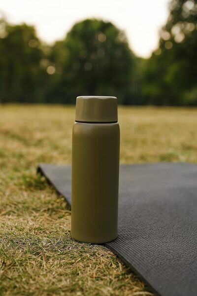 B&D 350ML VACUUM BOTTLE