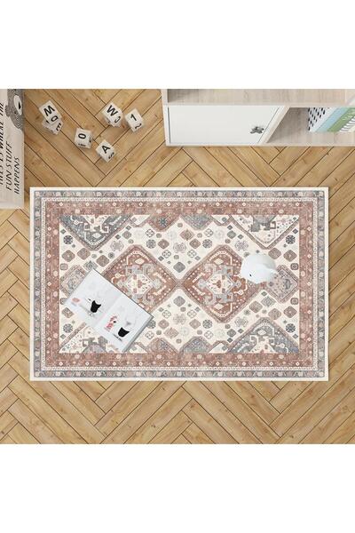 Home Soul Modern Carpet Size 150*200cm