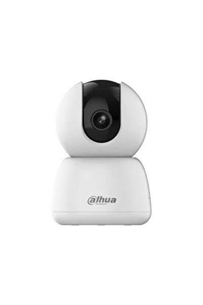 Dahua Technology كاميرا داخلية ذكية بدقة 5 ميجابكسل من