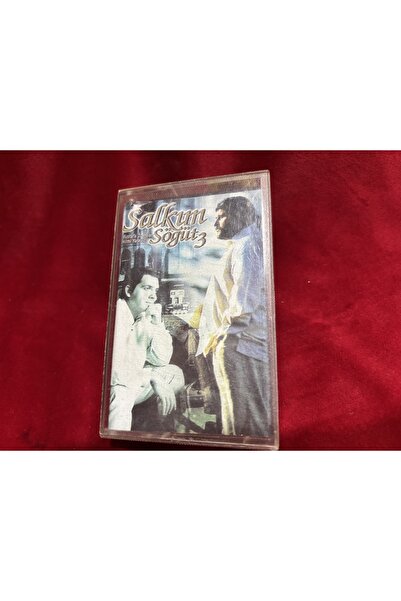 tayfuntufan antika koleksiyon شجرة الصفصاف المتسلقة 3