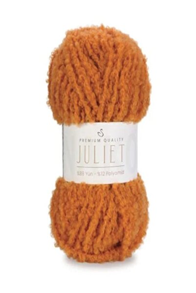 NAKO Julıet 11790 /5Adet