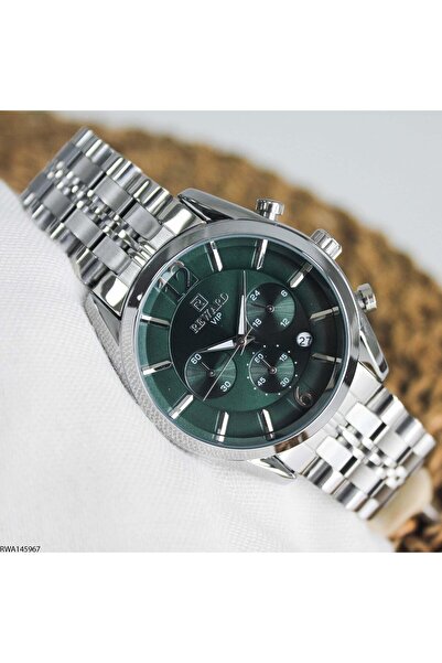 Reward VIP A145967 ERKEK KOL SAATİ