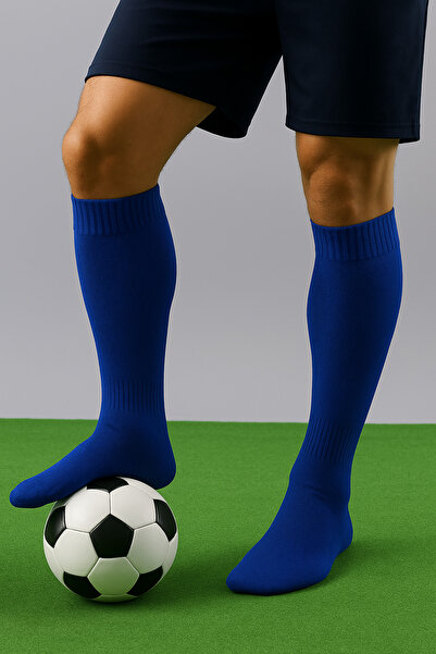 Tenax Fıt Επαγγελματικές κάλτσες ποδοσφαίρου για ενήλικες 40-45 Κάλτσες ποδοσφαίρου Κάλτσες για ποδοσφαιρικό γήπεδο Κάλτσες διαιτητής Κάλτσες τερματοφύλακας Κάλτσες ποδοσφαίρου