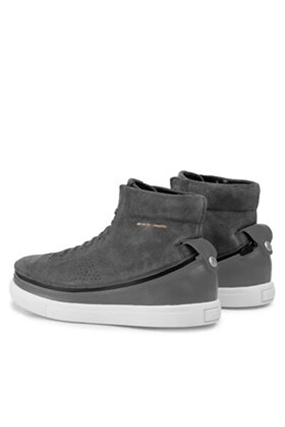 ACBC Ανδρικό Modular Άνω Μέρος SKSNH γκρι