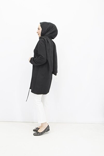 Armine TREND 422 Туніка