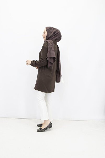 Armine TREND 422 Τούνικ