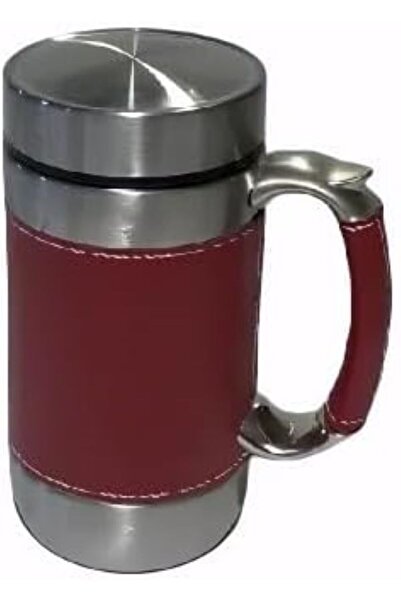 B&D VACUUM MUG 0.45L HBG-450L 1.1