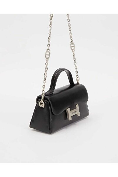 Levidor Kadın El Çanta