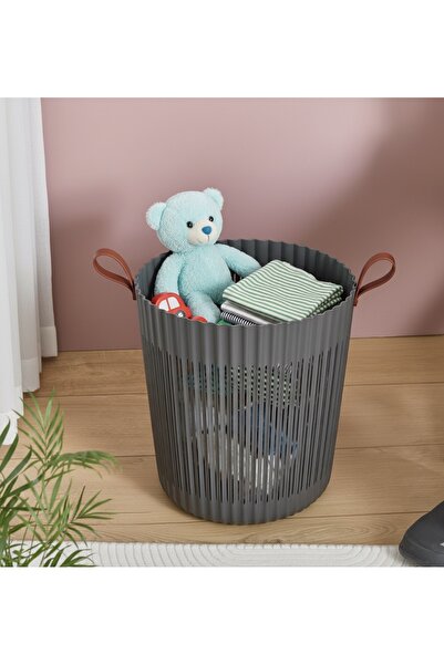 Sungroup FLEXION Round Basket 33 Lt.