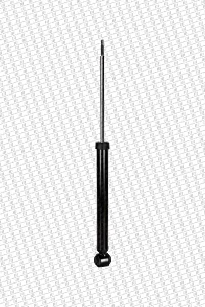 MAYSAN ARKA AMORTİSÖR LİNEA 07>Maysan PN7210200