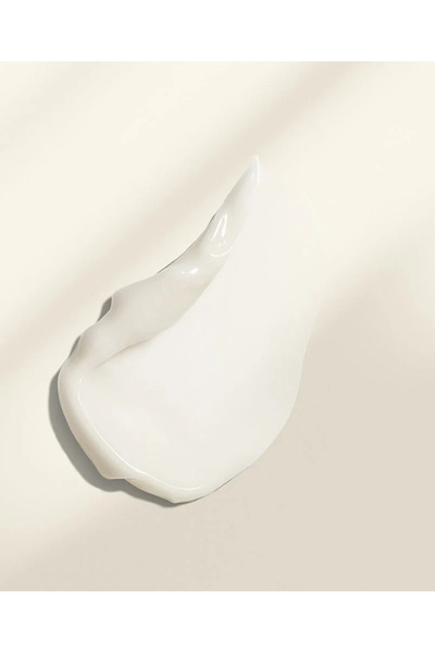 The Cocoon Original Vietnam Pomelo Hair Conditioner - 310ml