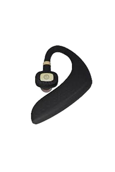 The comprehensive house سماعة بلوتوث اذن