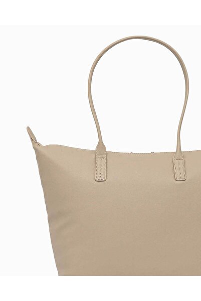 Tommy Hilfiger Popette Soft Kadın El Çantası