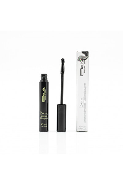 Bela B-ONE Lengthening Mascara