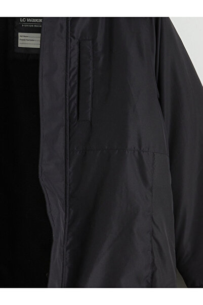 LC Waikiki Good Quality Parts from Celebi Store |   Hooded Boy's Coat