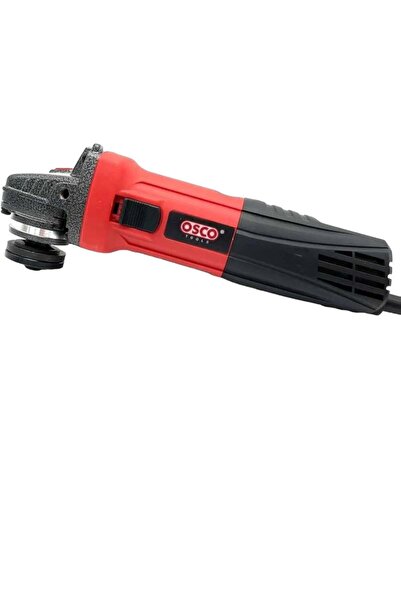 Osco صاروخ اوسكو 4.50 بوصة 750وات