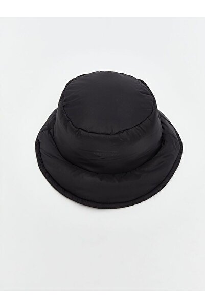 LC Waikiki Erkek Bucket Şapka