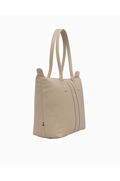 Tommy Hilfiger Popette Soft Kadın El Çantası
